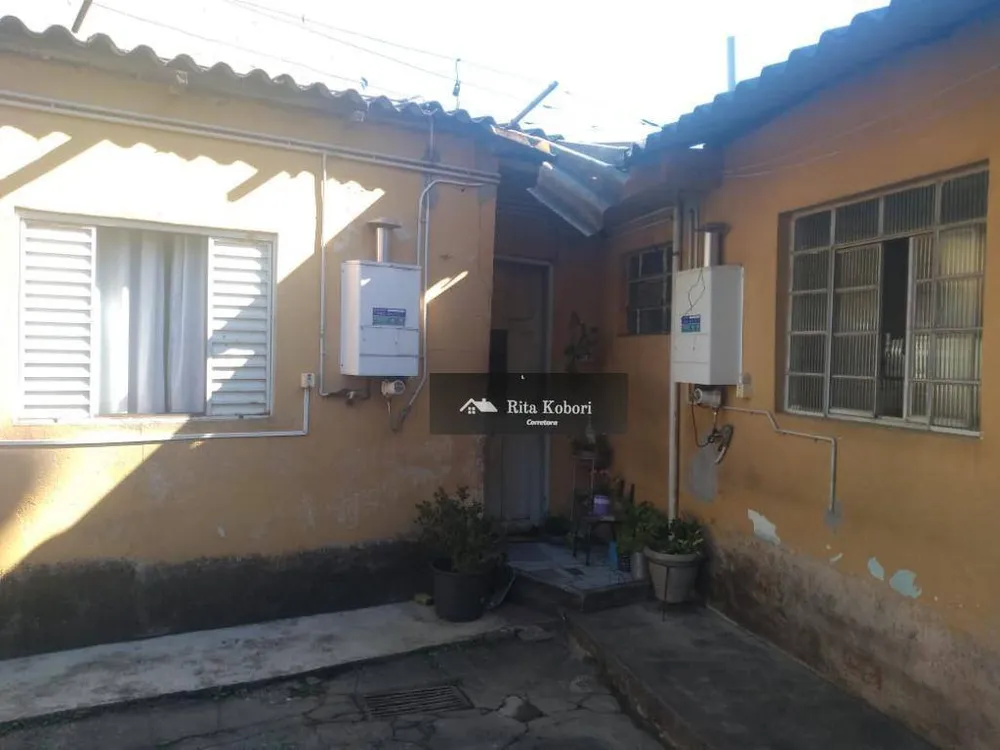 Terreno, 315 m² - Foto 3