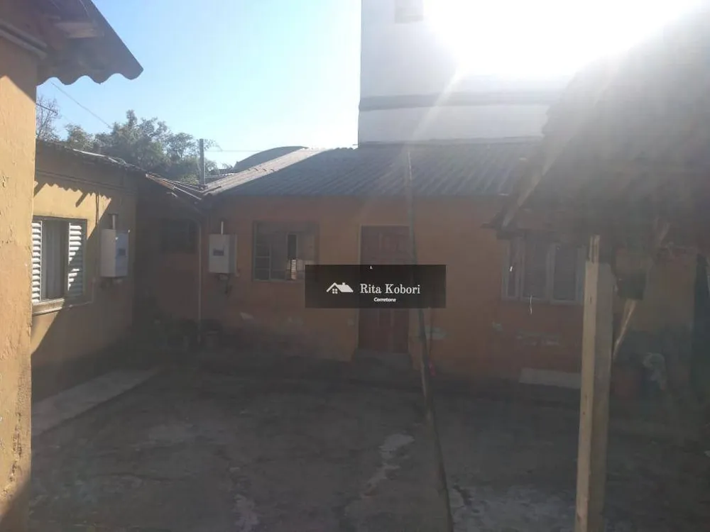 Terreno, 315 m² - Foto 1