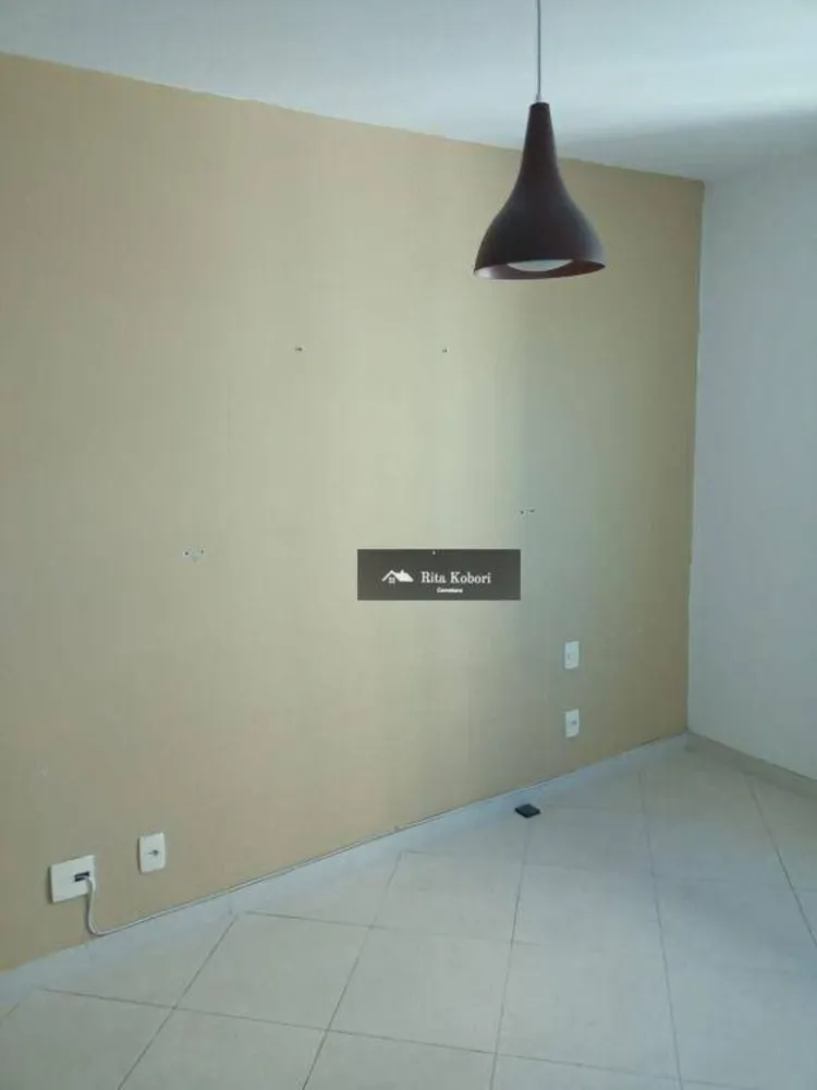 Apartamento, 2 quartos, 49 m² - Foto 3
