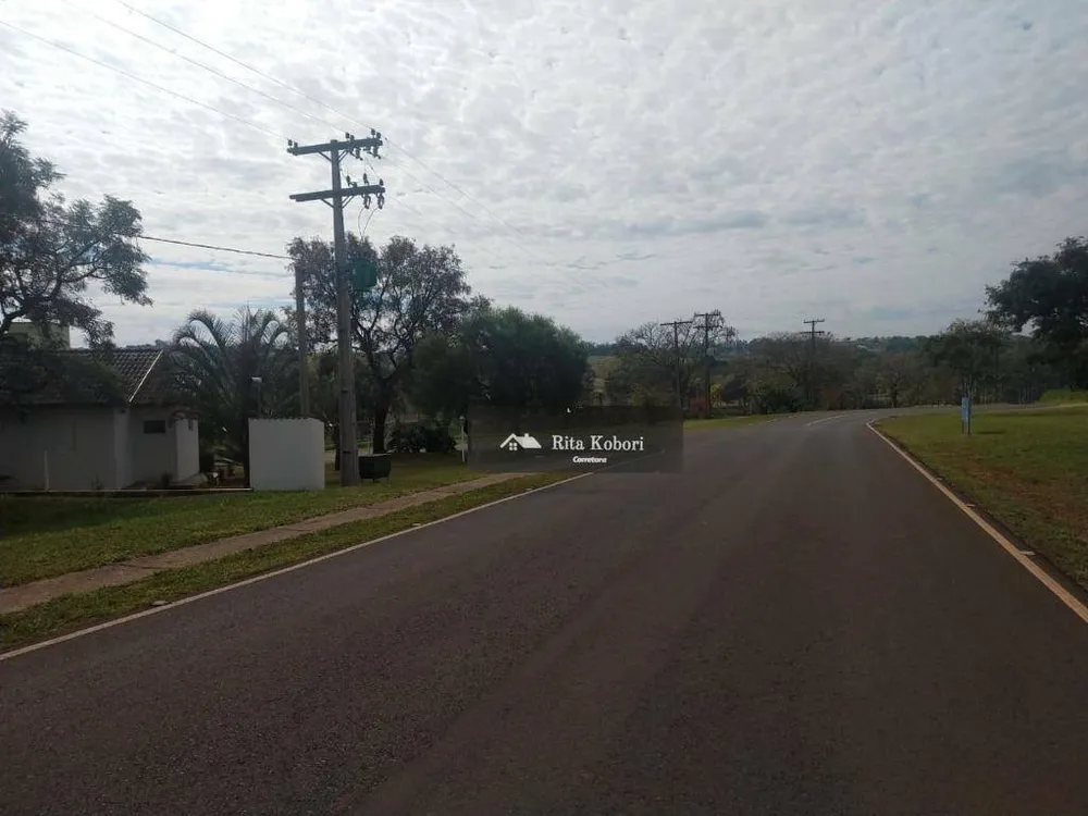 Loteamento e Condomínio, 450 m² - Foto 3
