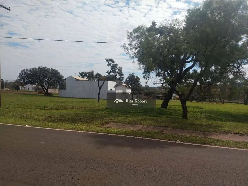 Loteamento e Condomínio, 450 m² - Foto 1