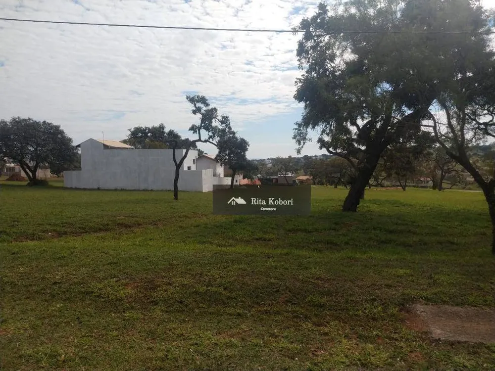 Loteamento e Condomínio, 450 m² - Foto 4