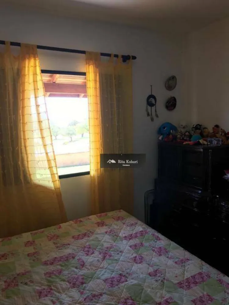 Casa de Condomínio, 2 quartos - Foto 3
