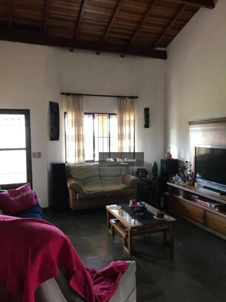 Casa de Condomínio, 2 quartos - Foto 2
