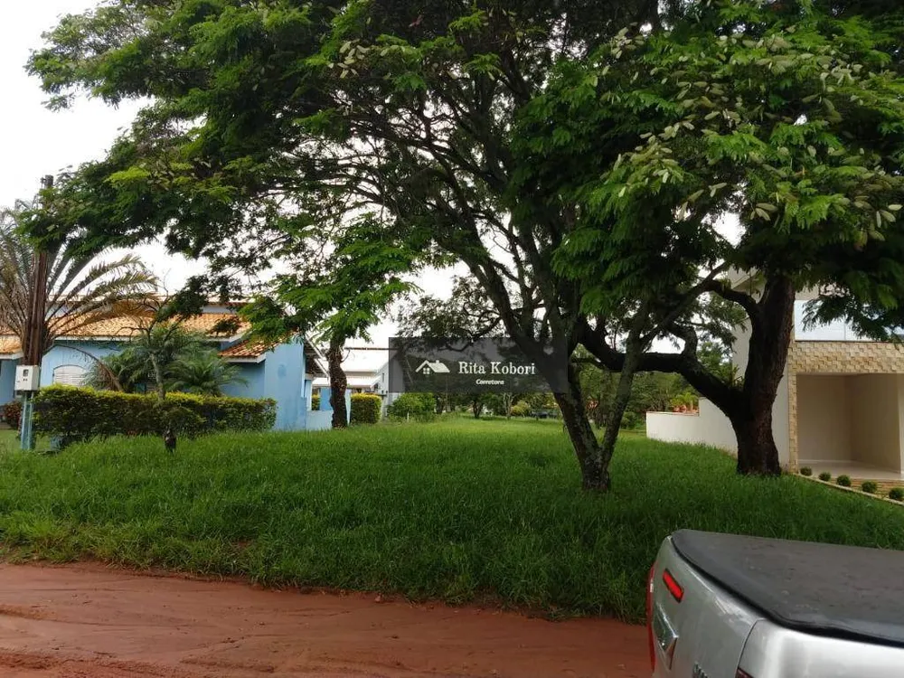 Loteamento e Condomínio, 450 m² - Foto 2
