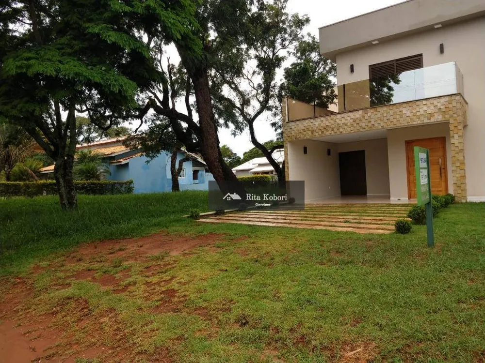 Loteamento e Condomínio, 450 m² - Foto 4