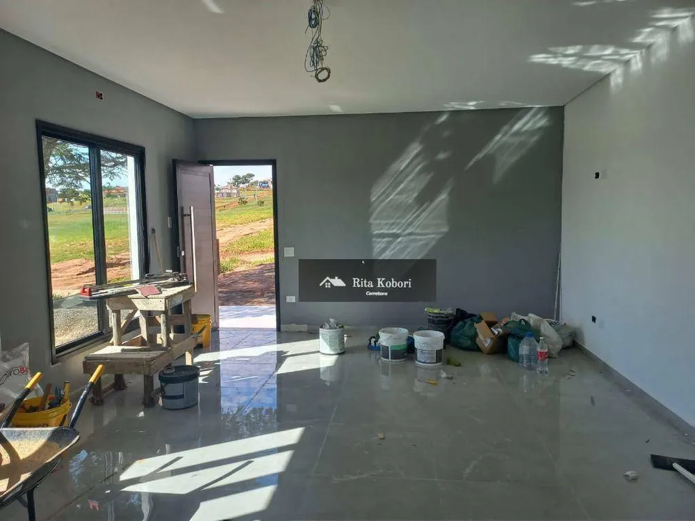 Casa, 3 quartos, 150 m² - Foto 4