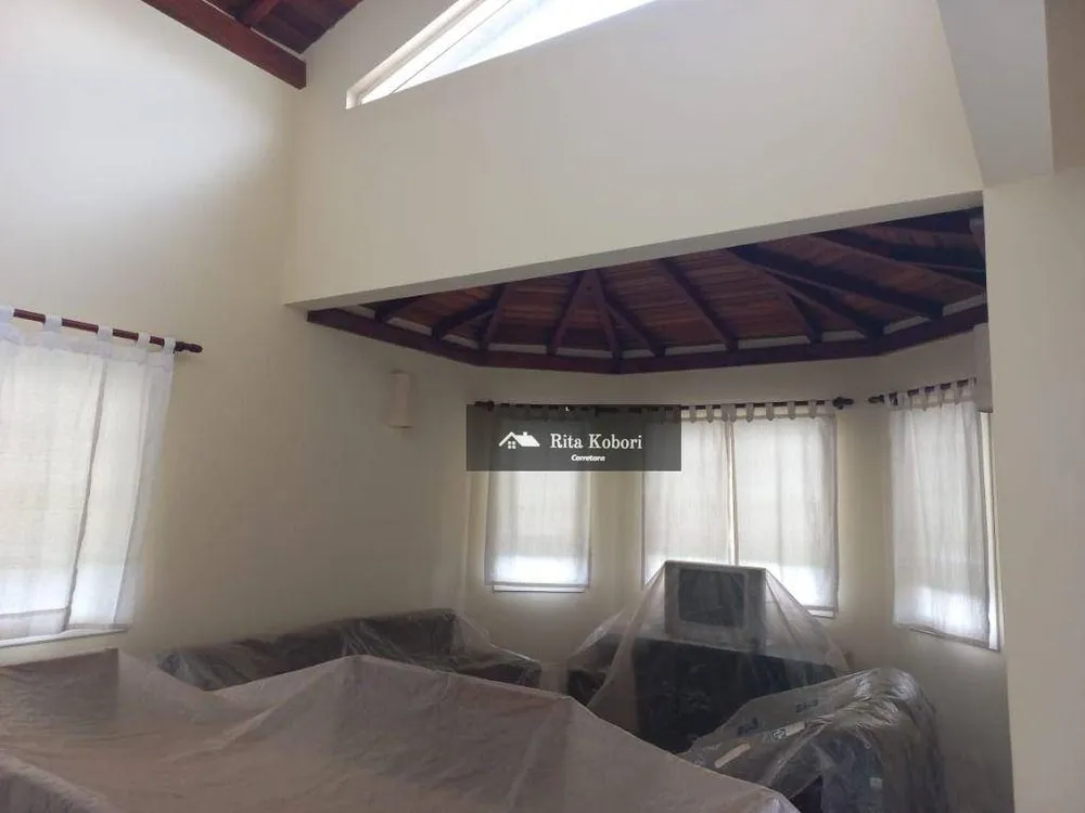 Casa, 3 quartos, 104 m² - Foto 3