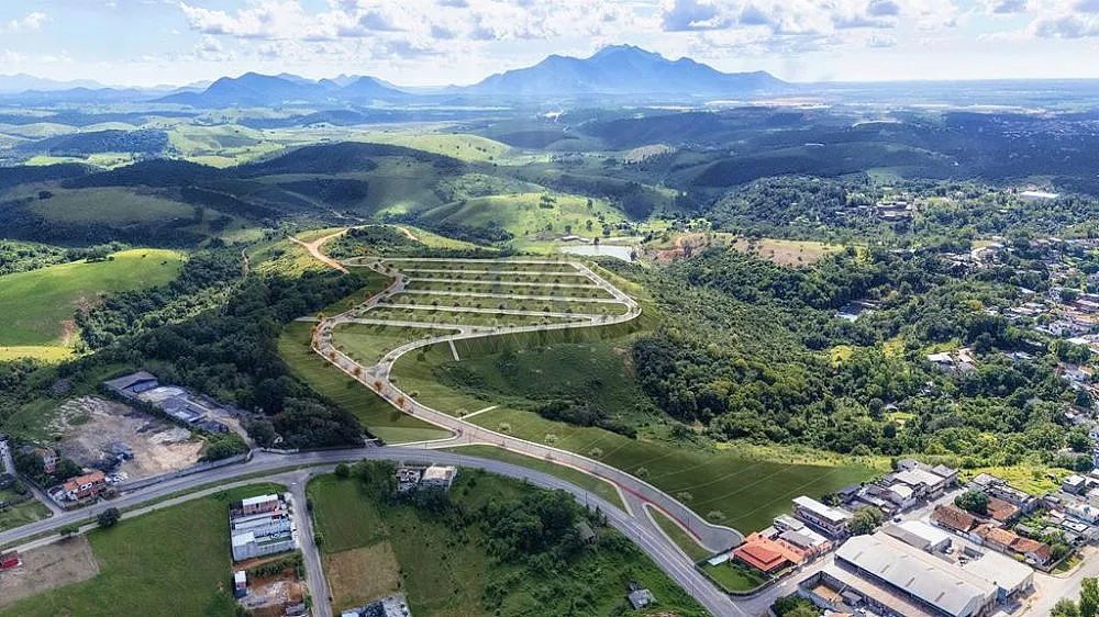 Terreno, 200 m² - Foto 3
