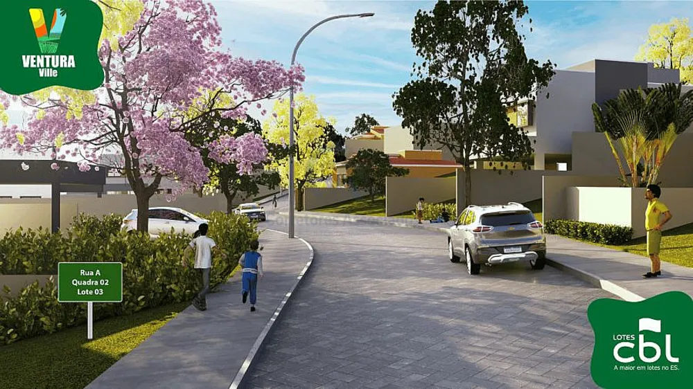 Terreno, 180 m² - Foto 5