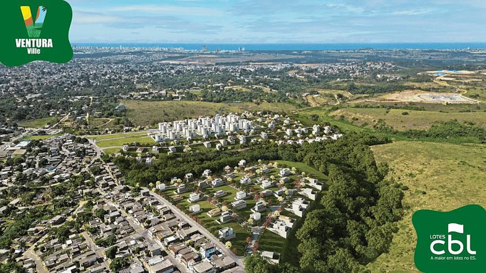 Terreno, 180 m² - Foto 7