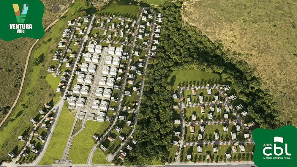 Terreno, 180 m² - Foto 11