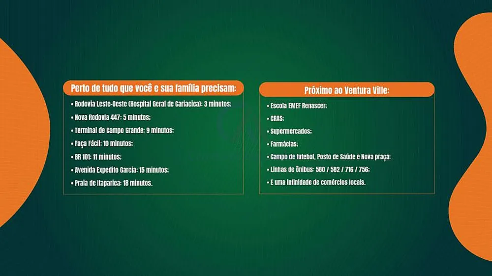 Terreno, 180 m² - Foto 9