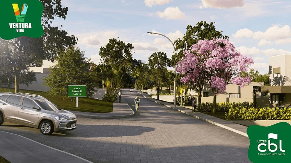 Terreno, 180 m² - Foto 2