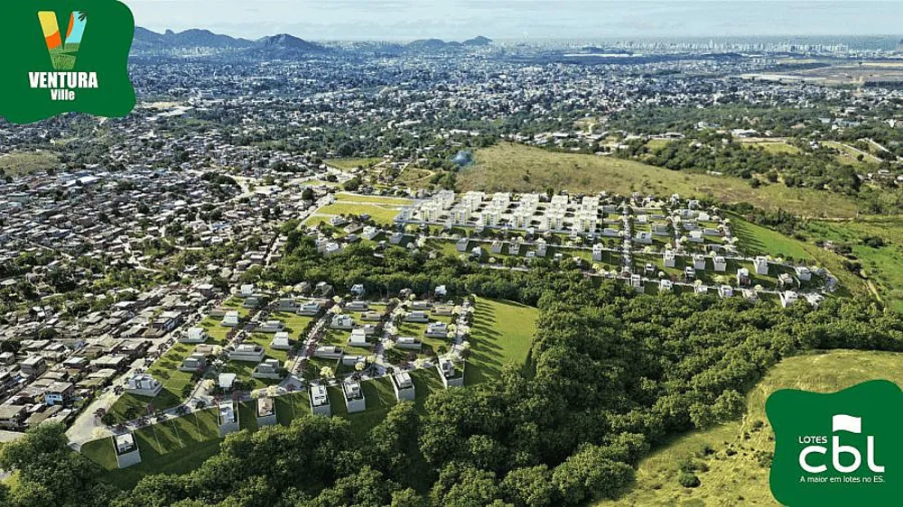 Terreno, 180 m² - Foto 1