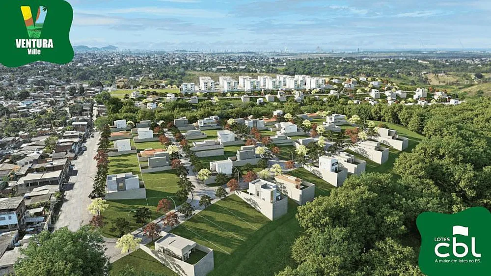 Terreno, 180 m² - Foto 4