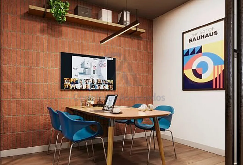 Apartamento, 3 quartos, 85 m² - Foto 7