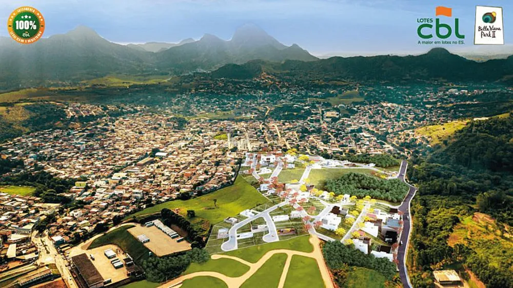 Terreno, 300 m² - Foto 17
