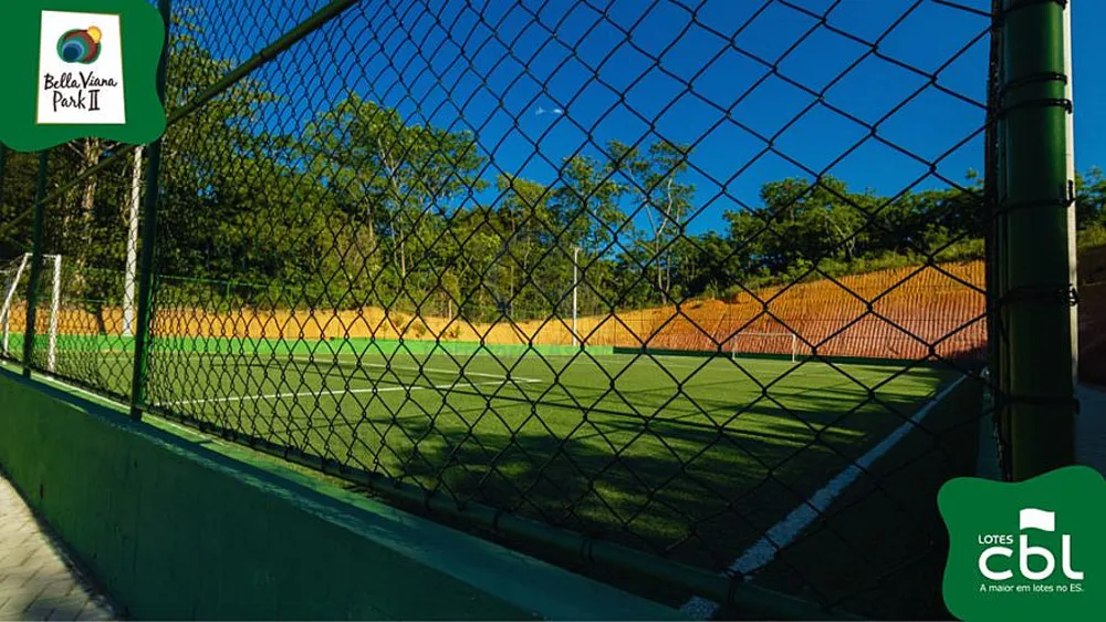 Terreno, 300 m² - Foto 8