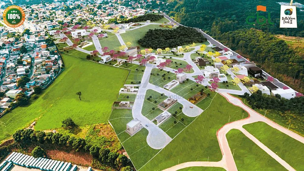 Terreno, 300 m² - Foto 7