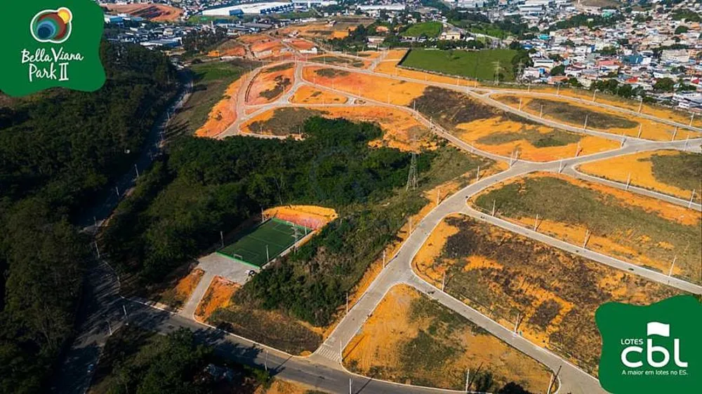 Terreno, 300 m² - Foto 3