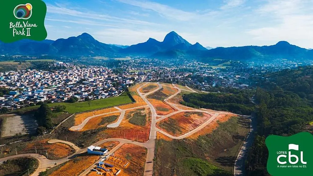 Terreno, 300 m² - Foto 12
