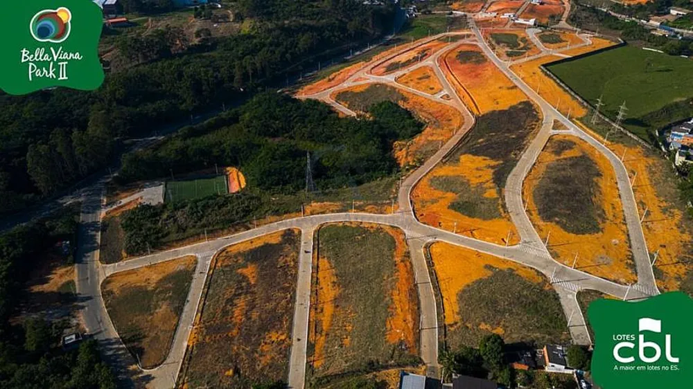 Terreno, 300 m² - Foto 14