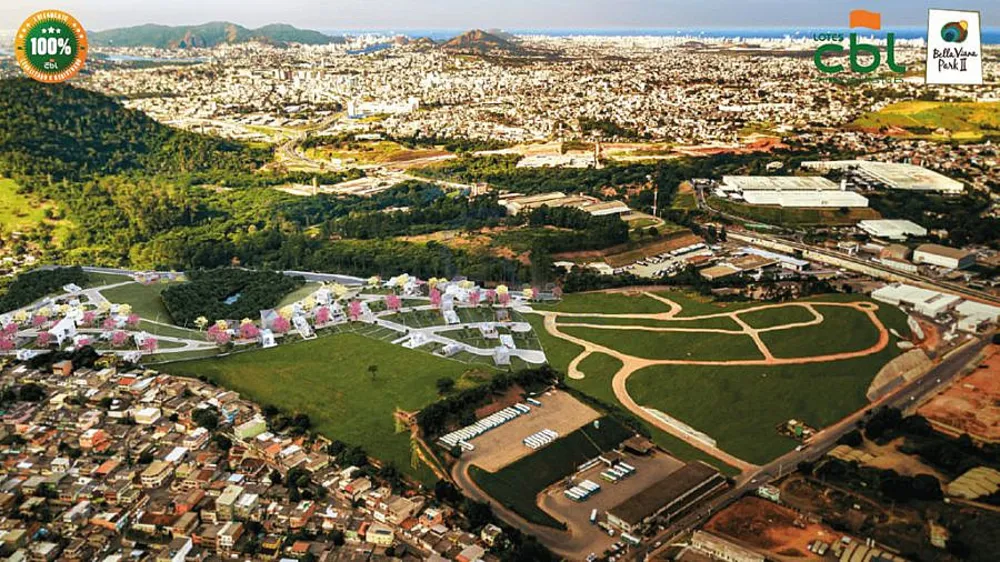 Terreno, 300 m² - Foto 9