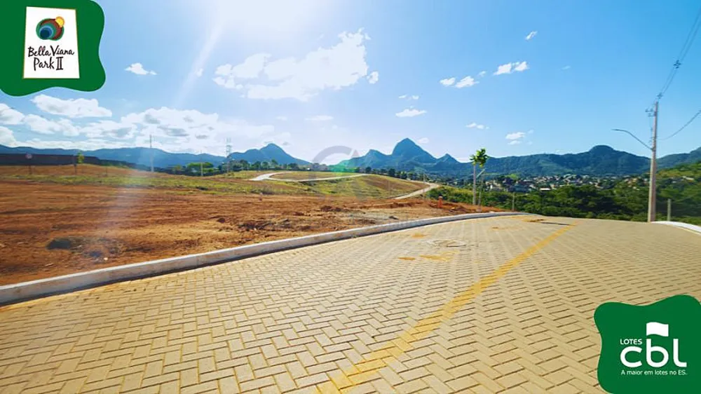 Terreno, 300 m² - Foto 5