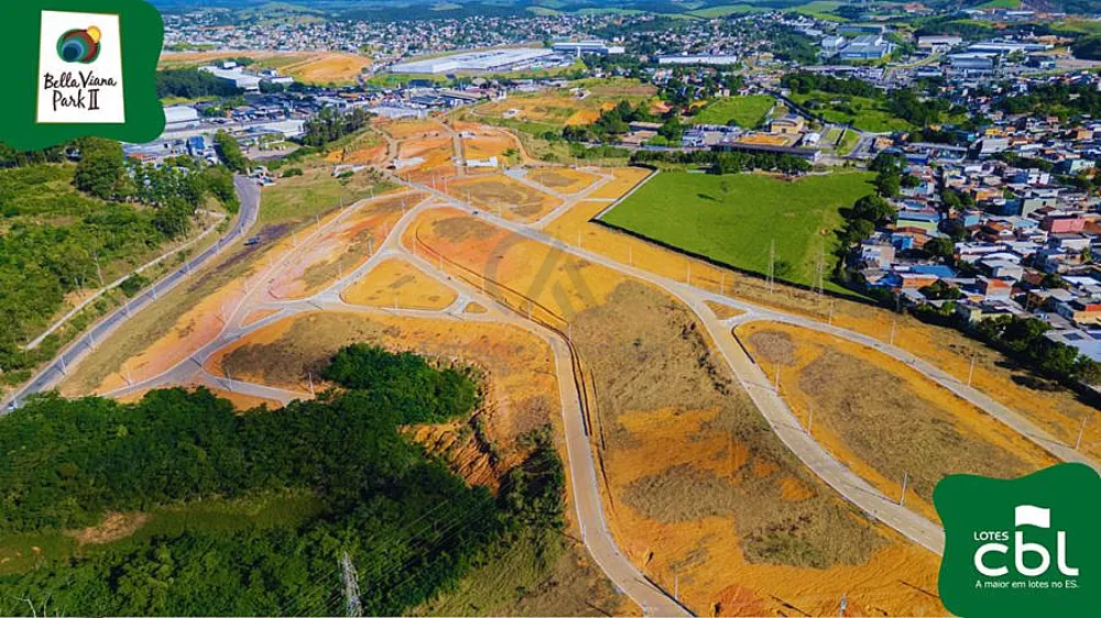Terreno, 300 m² - Foto 10