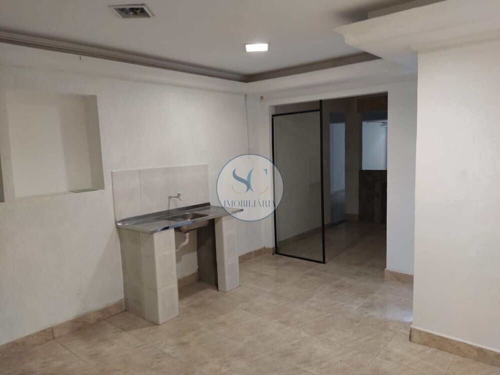 Sobrado, 3 quartos, 247 m² - Foto 9