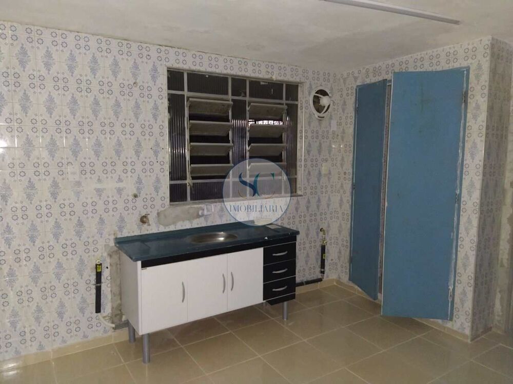 Sobrado, 3 quartos, 247 m² - Foto 8