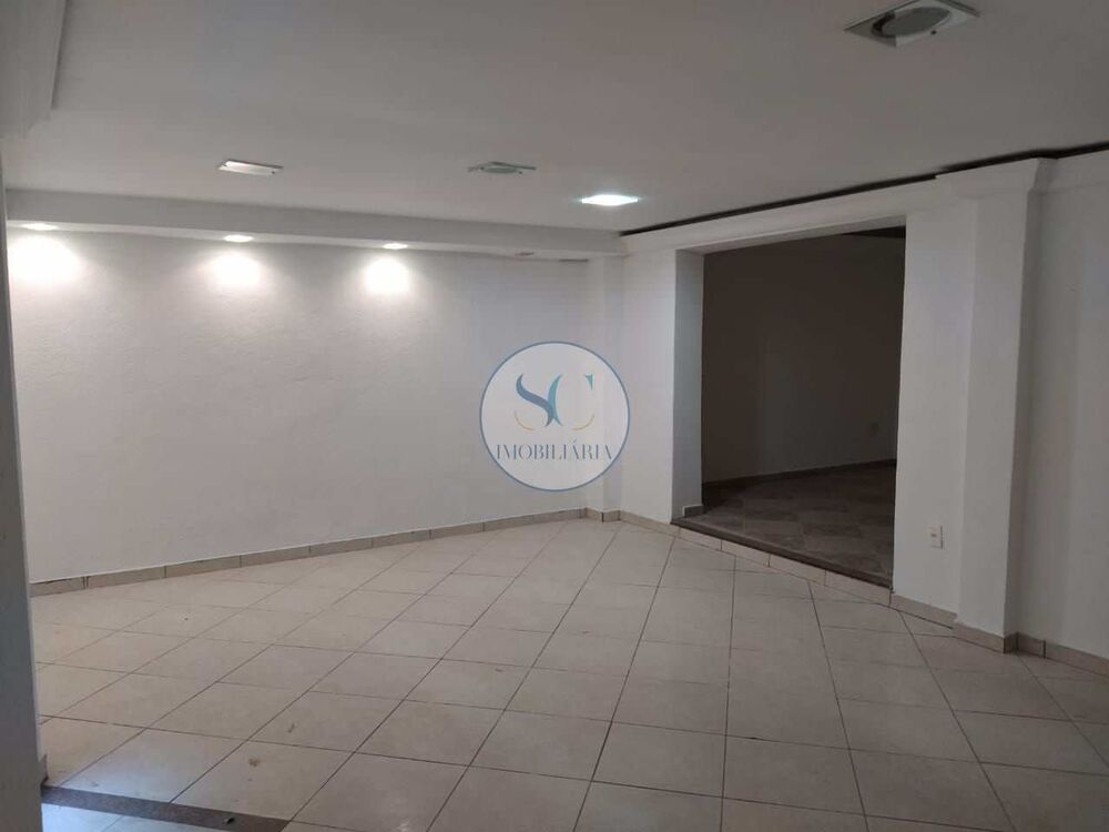 Sobrado, 3 quartos, 247 m² - Foto 13