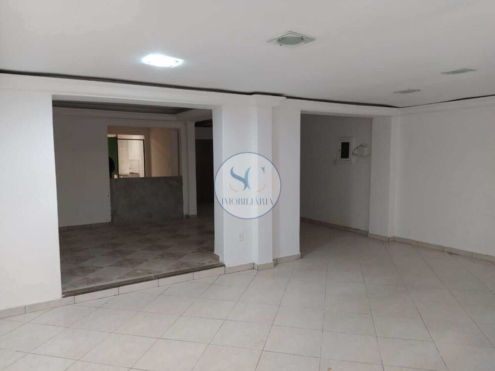 Sobrado, 3 quartos, 247 m² - Foto 17