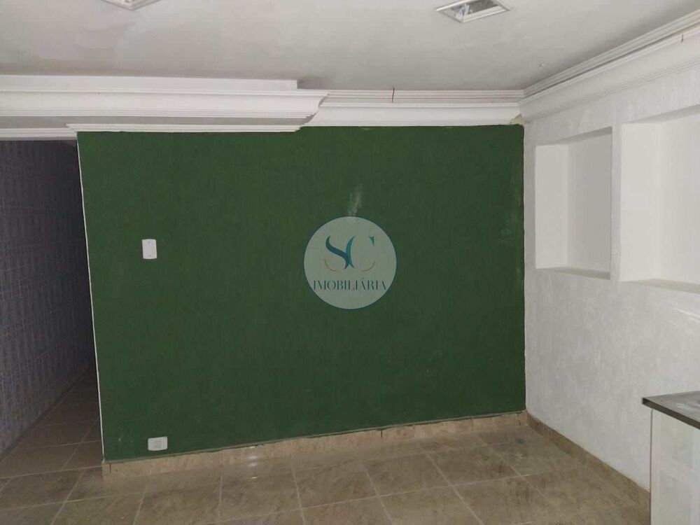 Sobrado, 3 quartos, 247 m² - Foto 4