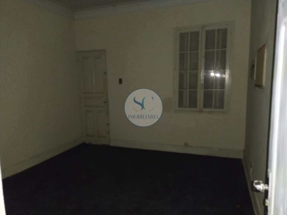 Sobrado, 3 quartos, 247 m² - Foto 18