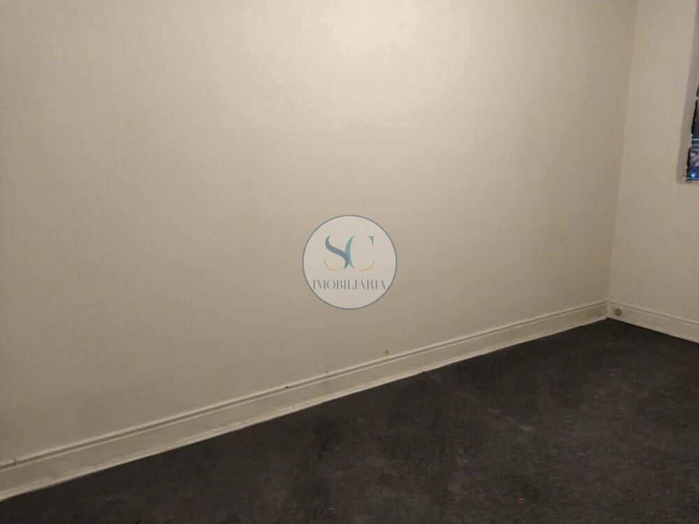 Sobrado, 3 quartos, 247 m² - Foto 10