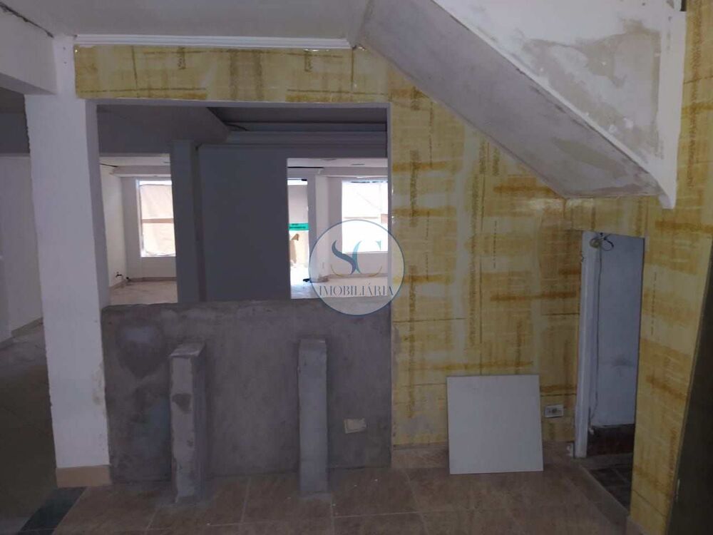Sobrado, 3 quartos, 247 m² - Foto 11