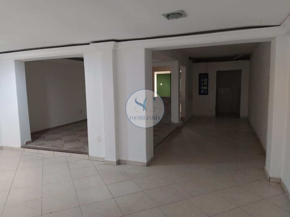 Sobrado, 3 quartos, 247 m² - Foto 15