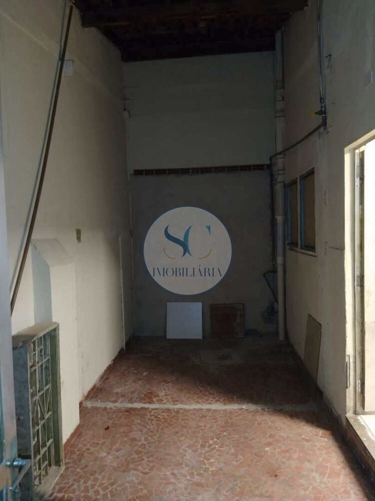 Sobrado, 3 quartos, 247 m² - Foto 14