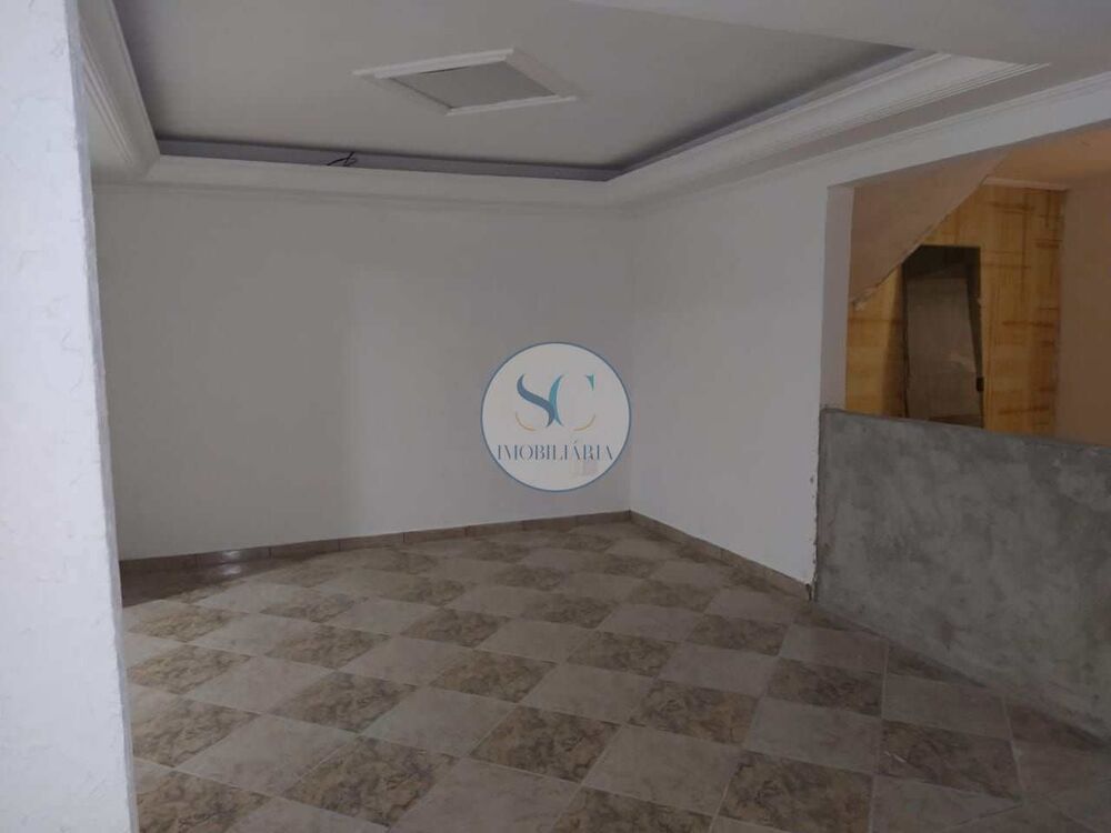 Sobrado, 3 quartos, 247 m² - Foto 6