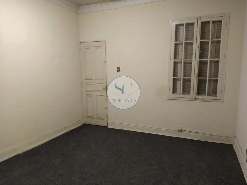 Sobrado, 3 quartos, 247 m² - Foto 3
