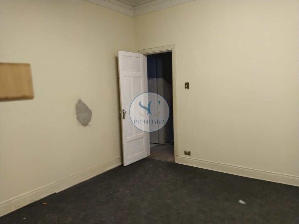Sobrado, 3 quartos, 247 m² - Foto 2