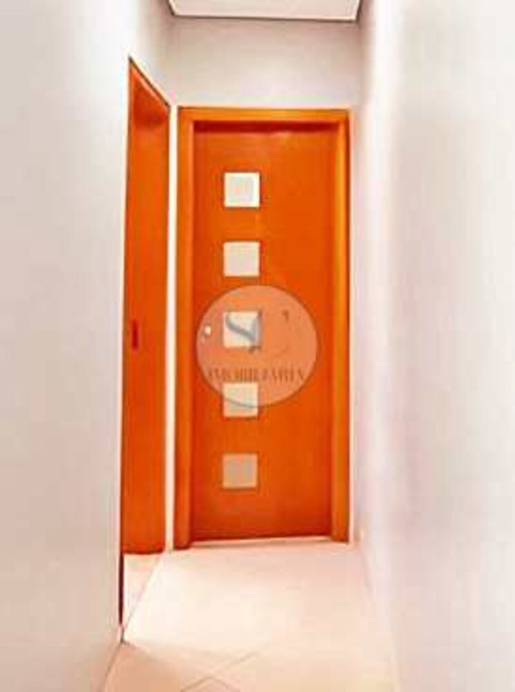 Casa, 3 quartos, 135 m² - Foto 6