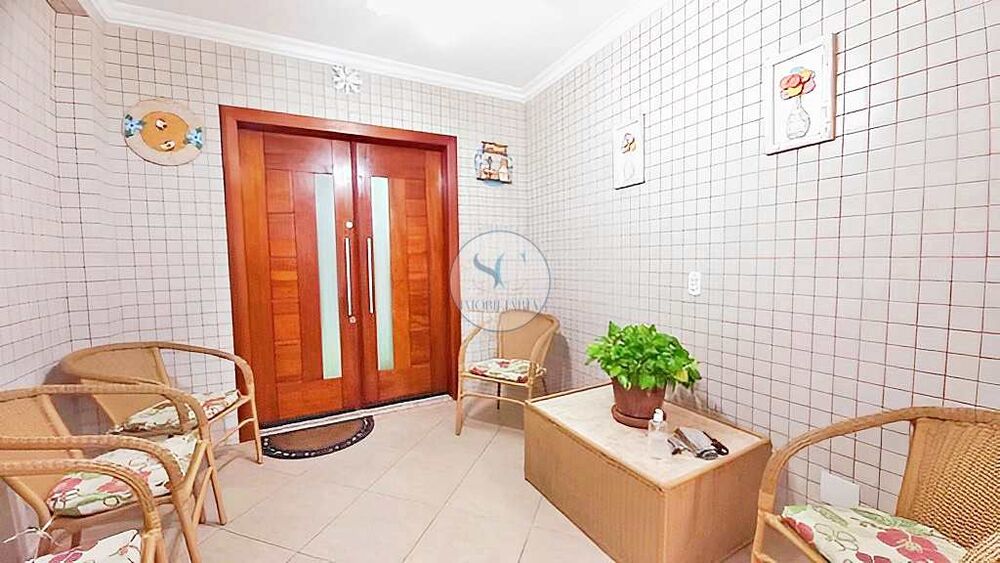 Casa, 3 quartos, 135 m² - Foto 4