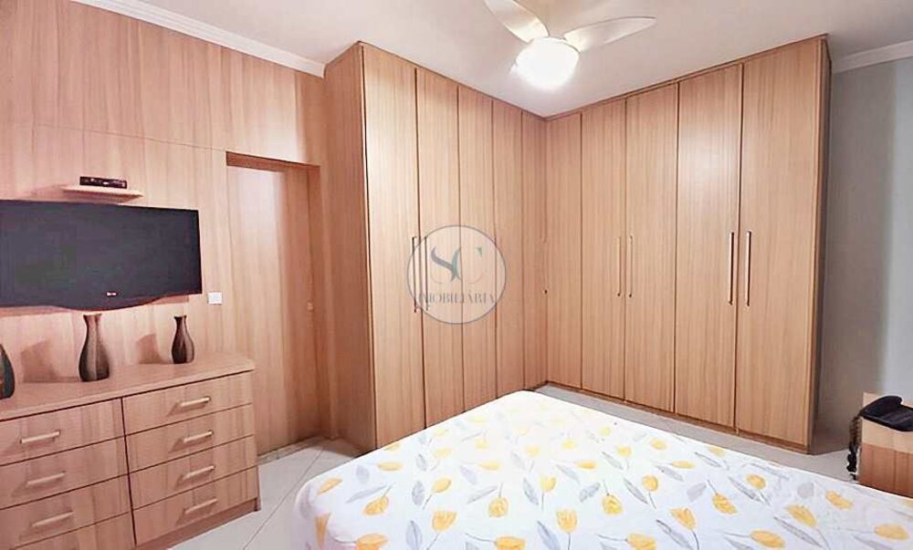 Casa, 3 quartos, 135 m² - Foto 5