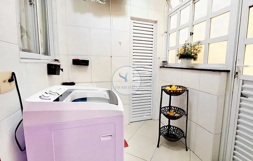 Casa, 3 quartos, 135 m² - Foto 3