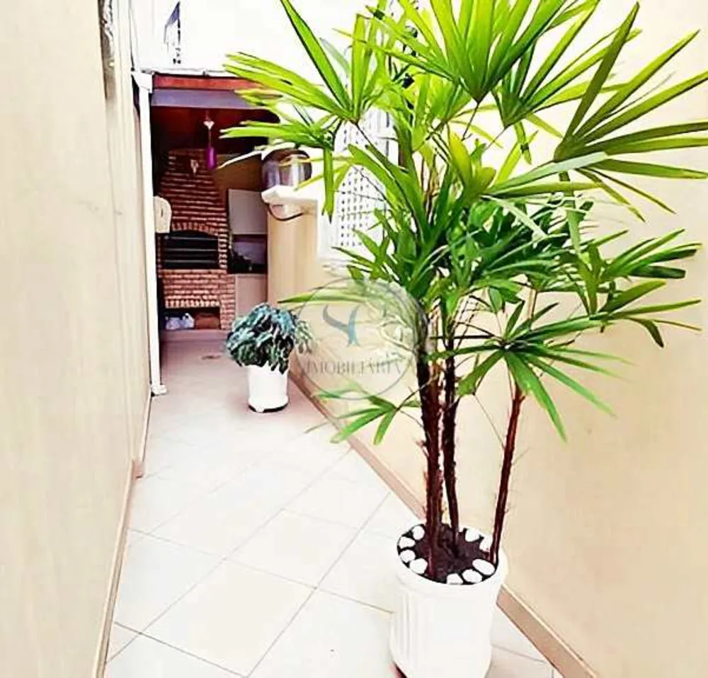 Casa, 3 quartos, 135 m² - Foto 14