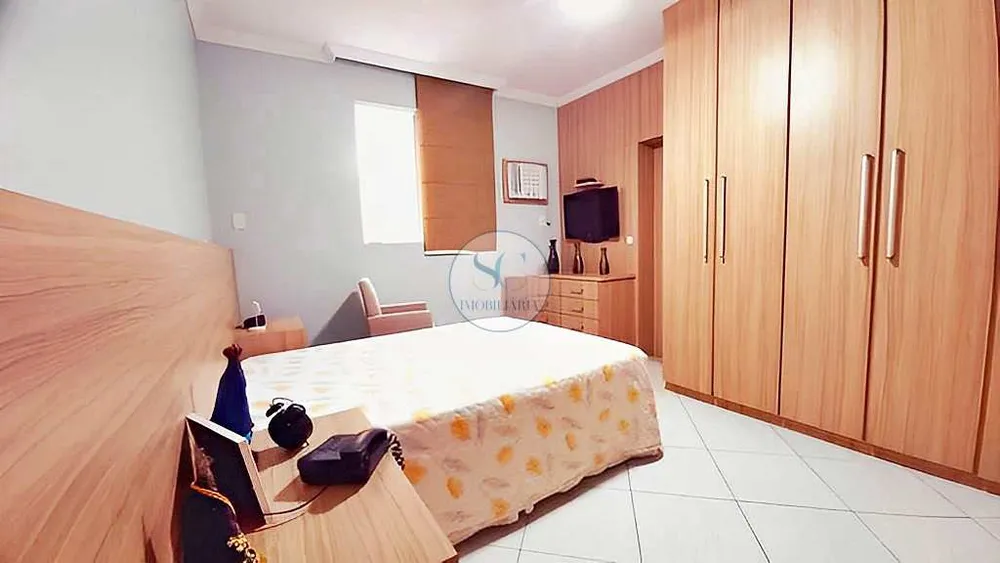 Casa, 3 quartos, 135 m² - Foto 16