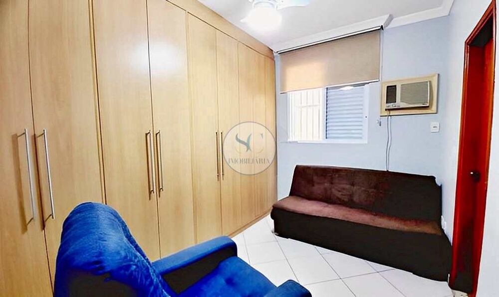 Casa, 3 quartos, 135 m² - Foto 9